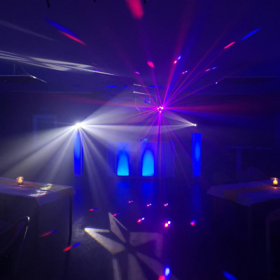 DJ-Party-Event-Geburtstag