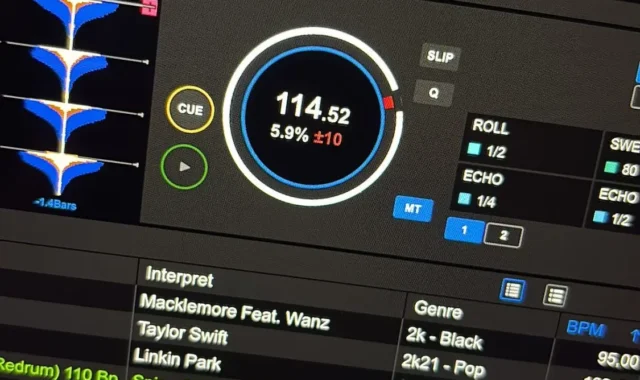 Warum bestimmte Songs immer funktionieren