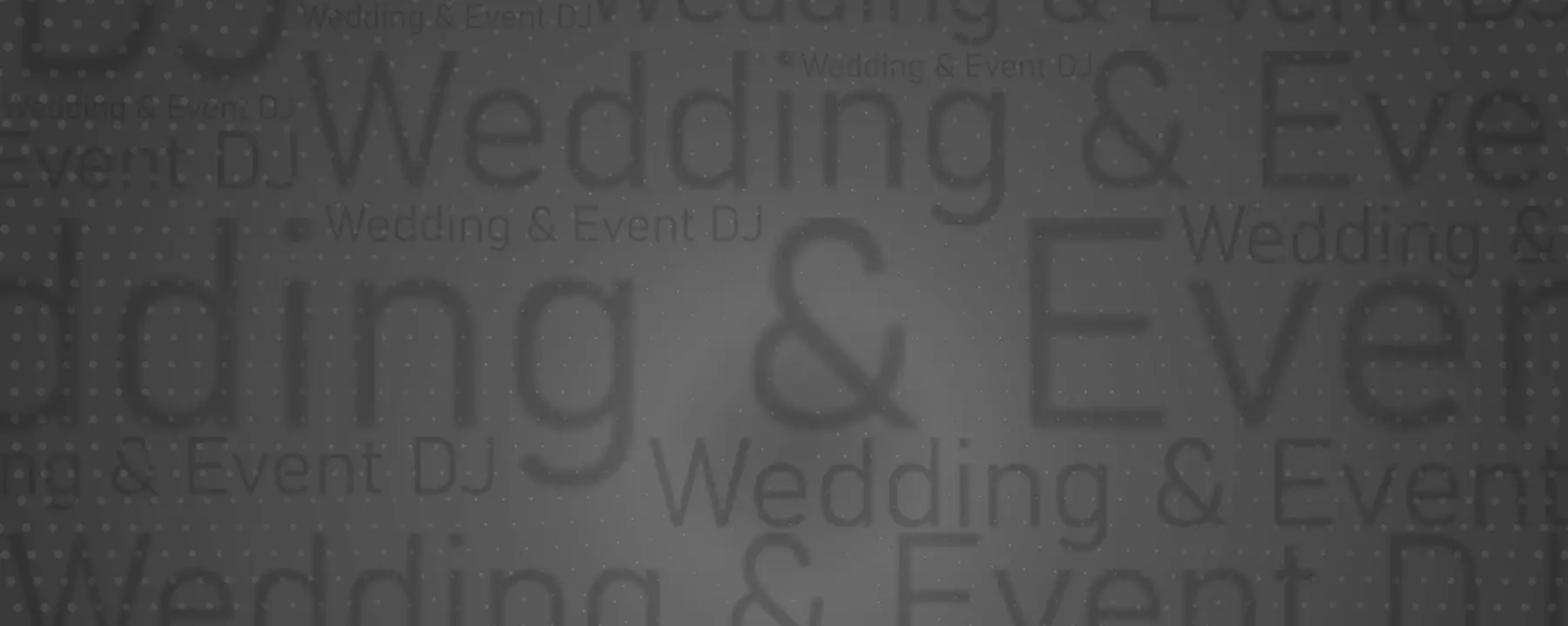 DJ Mirko Anders – DJ Lausitz & Brandenburg