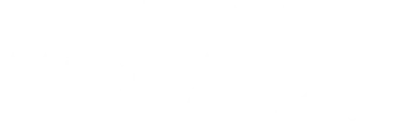 Logo von DJ Mirko Anders
